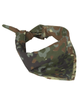Бандана військова Mil-Tec Шарф Камуфляж HALSTUCH (BANDANA) FLECKTARN (12605021) - зображення 1