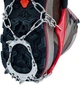 Ледоступы Rapeks Icetrack L 41-45р (317159) - изображение 4