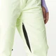 Лыжные и сноубордические брюки Picture Organic Exa W 2025 lime cream L WPT0122B - изображение 5
