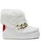Чоботи Love Moschino JA24252G0HJW0100 39 (11255439) Білий - зображення 1