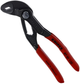 Szczypce do rur Knipex Cobra New Generation 125 mm (87 01 125) - obraz 3