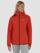Куртка Salewa 28694 S (111712S) Оранжевый - изображение 3