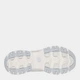 Женские кроссовки Skechers 150537 NTGY 39 (9US) 26 см Бежевые (198376242701) - изображение 5