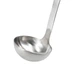Половник KitchenAid Premium 31.5 см (KMG006OHSS) - изображение 4