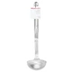 Половник KitchenAid Premium 31.5 см (KMG006OHSS) - изображение 7