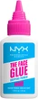 Праймер для фиксации макияжа NYX Professional Makeup The Face Glue 35 мл (800897266004) - изображение 2