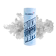 Цветной Дым Для Фотосессий Белый - изображение 5