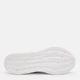 Женские кроссовки для бега Adidas Supernova Comfortglide W IH2512 40.5 (7UK) 25.5 см Supernovacomfortglhalsil/Greone/Dshgry (4067892942609) - изображение 6