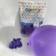 Воздушные Шарики 12" LAVENDER Упаковка 100 шт GEMAR - изображение 1