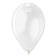 Воздушные Шарики 12" CRYSTAL Упаковка 100 шт GEMAR - изображение 2