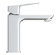 Смеситель для умывальника M-размера Grohe Cubeo 1017570000 - изображение 2