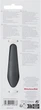 Ложка для сервировки KitchenAid Coreline с прорезями 33.8 см серый (KAS004OHCGG) - изображение 4