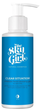 Żel do twarzy Be The Sky Girl Clear Situation z prebiotykami 150 ml (5900316510598) - obraz 1