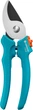 Секатор Gardena EasyCut 20 мм (12230-20.000.00) - зображення 4