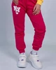 Костюм для дівчинки (кофта+штани) Носи своє 110 Жовтий (p-2767-135329) - изображение 6