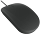 Миша Cherry AK-PMH3 Medical Mouse 3-Button Scroll USB Black (AK-PMH3OB-US-B) - зображення 2