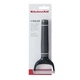 Овочечистка горизонтальна KitchenAid Coreline Сіра 18.8 см (KAS145OHCGG) - зображення 5