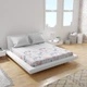 Простирадло Home Line 129775 215х240 см Бязь Принт - изображение 1