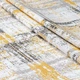 Простирадло Home Line 129770 215x240 Бязь; бавовна Принт - изображение 2