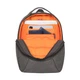Рюкзак для ноутбука 15.6" RivaCase 7761 (Khaki) - зображення 5