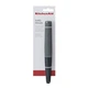 Овочечистка вертикальна KitchenAid Coreline Сіра 22 см (KAS112OHCGG) - зображення 4