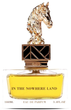 Woda perfumowana damska Aurora Scents In The Nowhere Land 100 ml (6290360541280) - obraz 1