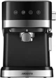 Кофеварка рожковая ARDESTO YCM-E1700 - изображение 5