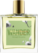 Woda perfumowana unisex Miller Harris Wander Through The Parks 100 ml (5051198207011) - obraz 1