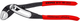 Szczypce do rur Knipex Alligator 180 mm (88 01 180) - obraz 1