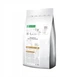 Сухий корм для собак малих порід з чутливим травленням Nature's Protection Superior Care Sensitive Skin&Stomach Adult Small Breeds, 10 кг (NPSC45795) - зображення 1