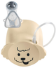 Inhalator Flaem Nuova Puppy (8018294017460) - obraz 5