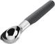 Ложка для мороженого KitchenAid Coreline 21.6 см серый (KAS117OHCGG) - изображение 2