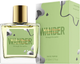 Woda perfumowana unisex Miller Harris Wander Through The Parks 50 ml (5051198207516) - obraz 2