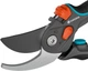 Sekator Gardena PremiumCut Pro Flex S-XL circular 24 mm (analog 08905-20.000.00) (12252-20.000.00) - obraz 6