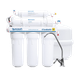 Система зворотного осмосу Ecosoft Standard PRO фільтр зворотного осмосу (MO550MECOSTD) - изображение 2