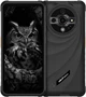 Мобильный телефон Ulefone Armor X31 Pro 8/256GB Classic Black - изображение 1