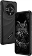 Мобильный телефон Ulefone Armor X31 Pro 8/256GB Classic Black - изображение 6