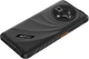 Мобильный телефон Ulefone Armor X31 Pro 8/256GB Classic Black - изображение 13