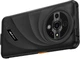 Мобильный телефон Ulefone Armor X31 Pro 8/256GB Classic Black - изображение 14