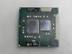 Процесор INTEL Core i3-350M SLBU5 для ноутбука для ноутбука (01704) Б/В - зображення 1