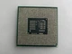 Процесор INTEL Core i3-350M SLBU5 для ноутбука для ноутбука (01704) Б/В - зображення 2