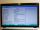 Процесор INTEL Core i3-350M SLBU5 для ноутбука для ноутбука (01704) Б/В - зображення 3
