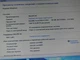 Процесор INTEL Core i3-350M SLBU5 для ноутбука для ноутбука (01704) Б/В - зображення 4