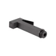 Смеситель для раковины Qtap Gemini (с гигиеническим душем) QTGEM272GMB45692 Gunmetal Black PVD - изображение 6