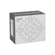 Смеситель для раковины Qtap Gemini (с гигиеническим душем) QTGEM272GMB45692 Gunmetal Black PVD - изображение 8