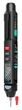 Мультиметр Aneng A3008 измерения: V, A, R, C, T, F (YT32142) - изображение 3