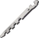 Сменный инструмент Roxon FTS1-10 к мультитулу Roxon Flex S804 велосипедный ключ (FTS1-10) - изображение 1