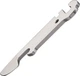 Сменный инструмент Roxon FTS1-2 к мультитулу Roxon Flex S804 открывалка для банок (FTS1-2) - изображение 1