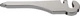 Сменный инструмент Roxon FTS2-6 к мультитулу Roxon Flex S804 отвертка Phillips (FTS2-6) - изображение 3