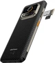 Smartfon Ulefone Armor 25T 8/256 GB czarny (6975326668804) - obraz 19